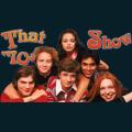 that-70s-show-a1.png