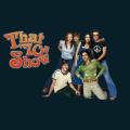 that-70s-show-a3.png