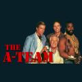 the-a-team.png