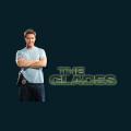 the-glades-1.png