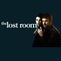 the-lost-room-1.png