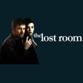 the-lost-room-2.png