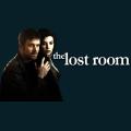 the-lost-room-3.png