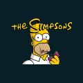 the-simpsons-a4.png