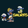 the-smurfs.png