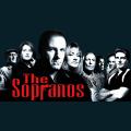the-sopranos-a2.png