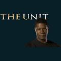 the-unit-s1.png