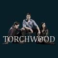 torchwood-1.png