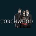 torchwood-2.png