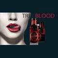 true-blood-a1.png