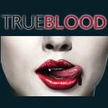 true-blood-a3.png