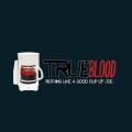 true-blood-a4.png