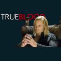 true-blood-a5.png