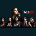 true-blood-a7.png