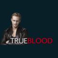 true-blood-a8.png