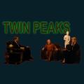 twin-peaks.png