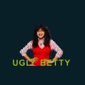 ugly-betty.png