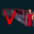 v-visitors-a1.png