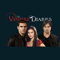 vampire-diaries-e1.png