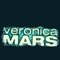 veronica-mars-t1.png