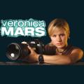 veronica-mars-t2.png