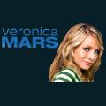 veronica-mars-t3.png