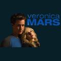 veronica-mars-t4.png