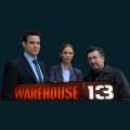 warehouse-13-2.png