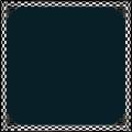 Frame1-09.png