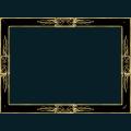 Frame2-04.png