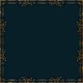 Frame3-03.png