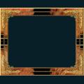 Frame4-6.png