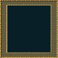 Image7.png
