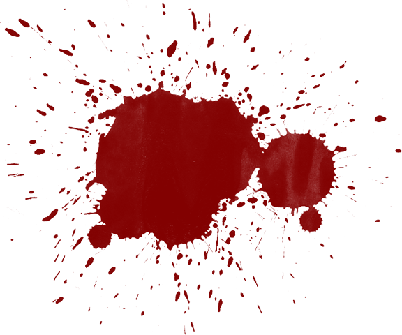 blood clipart images - photo #35