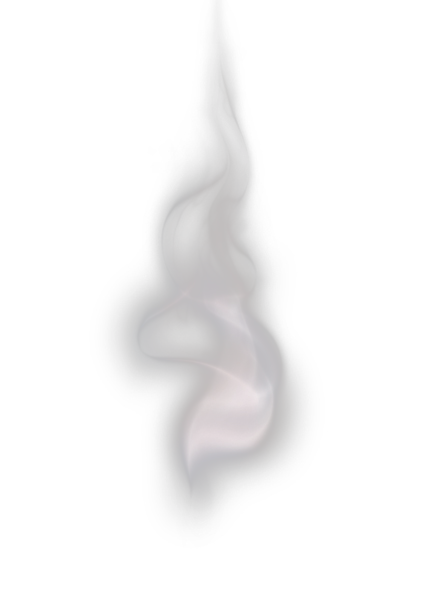 fire smoke clipart - photo #7