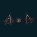 bat-002.png