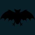 bat-009.png