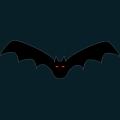 bat-018.png