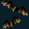 bat-029.png