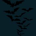 bat-030.png