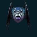 bat-035.png