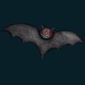 bat-050.png
