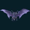 bat-055.png