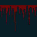 blood-059.png