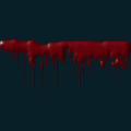 blood-060.png