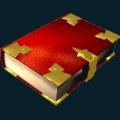 book-014.png