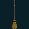 broom-002.png