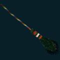 broom-009.png