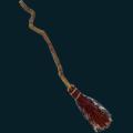broom-027.png