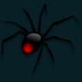 bug-006.png